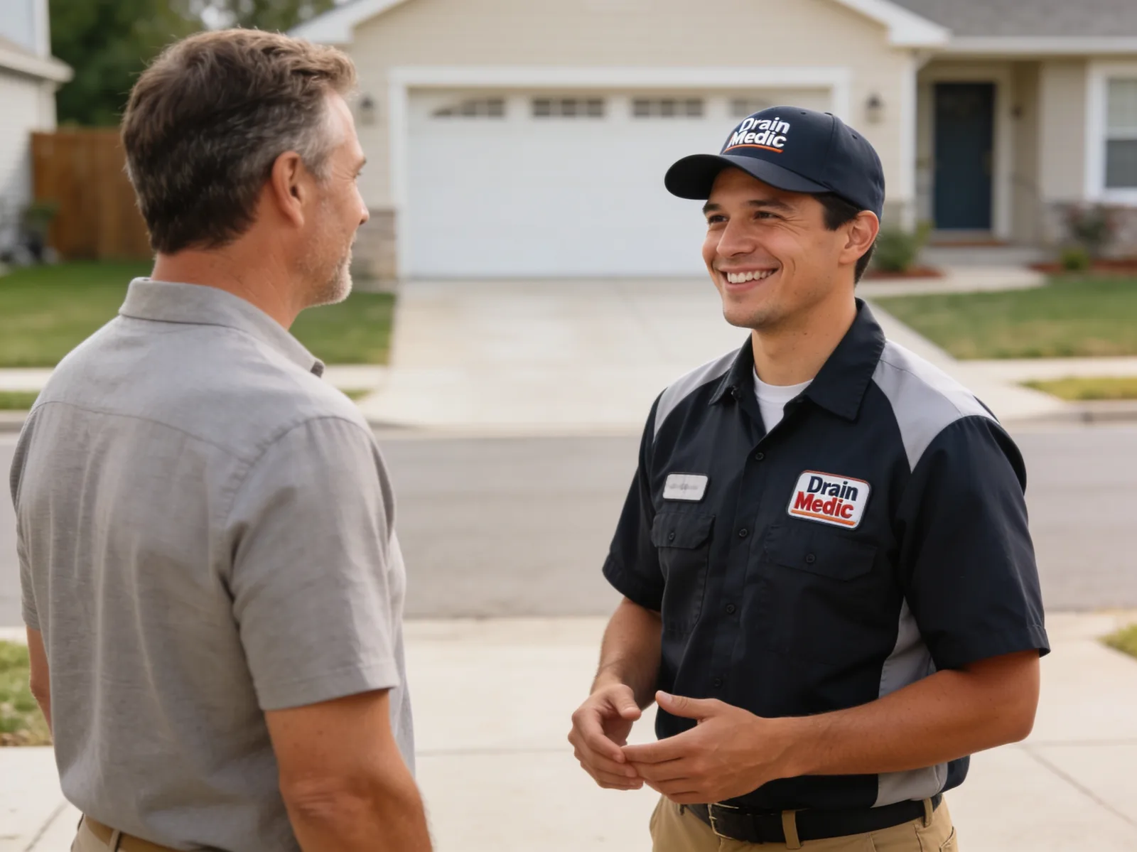 Garbage Disposal Repair Tuntutuliak, AK FAQs